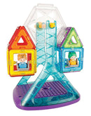 Magformers Carnival Plus 48 Piece Set - The Country Christmas Loft