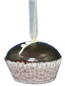 Foam Cake Ornaments - - The Country Christmas Loft