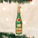 Cheers Ornament - The Country Christmas Loft
