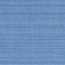 Casual Classic Napkins - Cornflower - The Country Christmas Loft